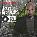 #Delirium 01 by Leo Lippolis for Ibiza Live Radio
