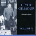 Gilmour's Albums Volume 2
