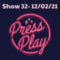 Press Play, 12 February 2021