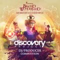 Discovery Project: Beyond Wonderland Bay Area 2014