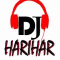 DJ Harihar - Party Mashup Vol.3 (Power Of BDM) (Hits Of 2016) (New Year Special)