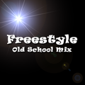 Old School Freestyle Mix (Feel the beat of my Heart July 24, 2020) - DJ Carlos C4 Ramos