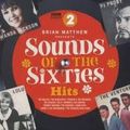 Brian Matthew Sounds of The 60s BBC Radio Two 13th August 2005