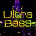 Ultra Bass Mix 2015 Nov. - Mixed by DR.SWING