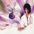 (169) Prince And The Revolution - Purple Rush 1985 (08/04/2019)