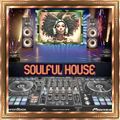 Soulful House Session Jan/14/2024
