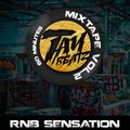 DJ TAYBEATZ - RNB SENSATION VOL. 2