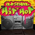 OLD SCHOOL HIP/HOP REMIXED GROOVES