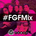 #FGFMix 20  July 2018