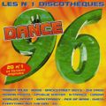 Dance 96 (1996)
