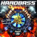 Hardbass Chapter 22 ( 2 CD )