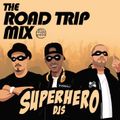The Road Trip Mix (Gumball 3000)