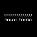 HOUSE HEADS..........Volume 1