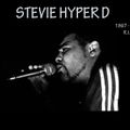 DJ Brockie & Stevie Hyper D - Safe & Sound, The Planet, Coventry 1997