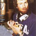 Kenny Everett - BBC Radio 2 10th October 1981 11am-12pm