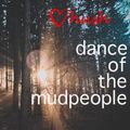 DJ Hush- Dance Of The Mud People djmix- Summer 2001