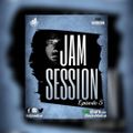 Jam Session Ep_V