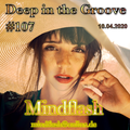 Deep in the Groove 107 (10.04.20)