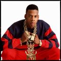 #10 Jay-Z - Top 20 Mc's of All Time