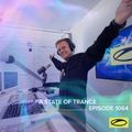 A State of Trance Episode 1064 - Armin van Buuren