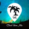Kygo - Cloud Nine Mix