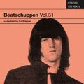 Beatschuppen Vol. 31