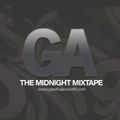 The Midnight Mixtape