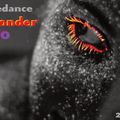 Atisha Wonderland (Trance Dance) Set 24.01.2020 by DJ Carsten Hinkelthein @Fundbureau HH