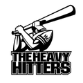 DJ Kool Kirk ⇝ The Heavy Hitters (SHADE 45) 03/01/21