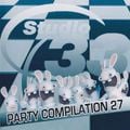Studio 33 - Party Compilation 27