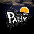 Ultimate Saturday Halloween Whatever After Party 31/10/21