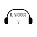 Da Show - DJ Vicious V - Old School Hi NRG Wake That AsS Up Mix - EP# 50