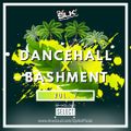 @DJSLKOFFICIAL - Best of Bashment x Dancehall Vol. 7 (Ft Skillibeng, Aidonia, Busy Signal + more)