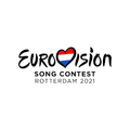 EUROVISION 2021 - GRAND FINAL - FRANCE - ROTTERDAM / NETHERLANDS
