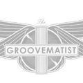 The Groovematist Mix I
