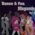 Dj Marcel Dance & Fox Megamix 9
