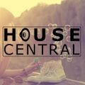 House Central 601 - Hot New Tune from Siege & New Music from LiTek, Felon and Raumakustik