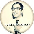 Evren Ulusoy - Live @ Dinamo FM [06.13]