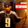 Hiphop Rewind 88 - F**k 'em All