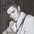 Vintage Elvis 'B' Sides (1955-1958)
