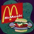 Mc Music 1