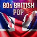 PABLO RAMIREZ - BRITISH POP 80S - THE BEST