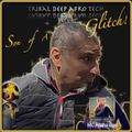 AFRO TRIBAL DEEP JOURNEY (Finale Volume) ⎜ Mixed by MC Alpha Bee ⎟ Son Of A Glitch!