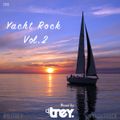 Yacht Rock: Vol. 2 - Mixed By Dj Trey (2018)