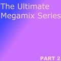 Bass 10 - The Ultimate Megamix Series Part 2 (Section Party All The Time)