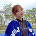NST 2k21 - Full Track DJ Future Ft Thái Hoàng Music Team - Thành Mixtape (LH Full 4h : 0396566134)