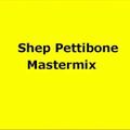 Shep Pettibone - Mastermix Dance Party (Summer 1983)