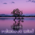 Calmness mind