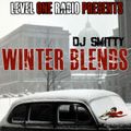 DJ Smitty Winter Blends