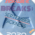 SEPTEMBER SICKNESS 2020